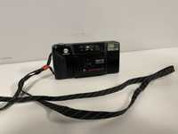 Minolta AF-E - 35mm f3.5 , aparat analogowy, zadbany,