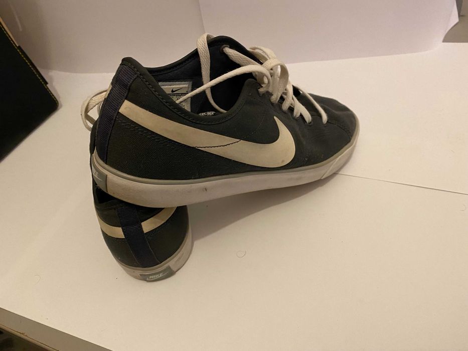 Sapatilhas NIKE homem