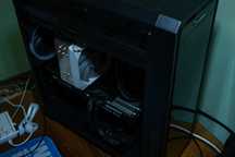 Срочно!Ігровий ПК,RTX 3070 i5 13600kf
