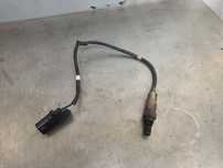 Sonda lambda 1.4 TDI Skoda Fabia 3 Scala Seat Ibiza VW Polo Audi 04L906262C