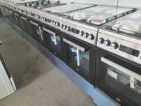 Kuchnia Beko FSM51330DXDT