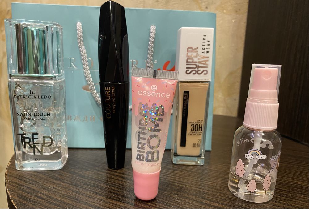 Отдам все одним лотом