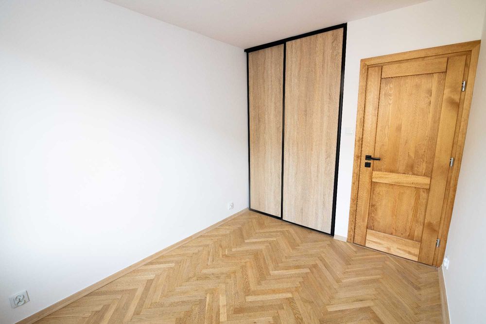 Remonty, Malowanie , Wykończenia , Glazura , Panele , Łazienki , Gładź