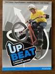 UP BEAT - Elementary Language Builder