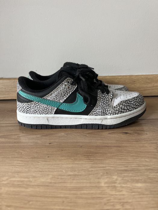 Nike buty sportowe r. 36