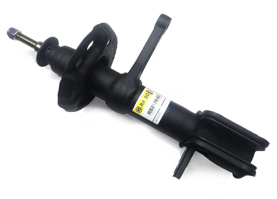 Амортизатор/Стойка Передний/Вкладыш Передний VAZ Lada ВАЗ Лада 2170