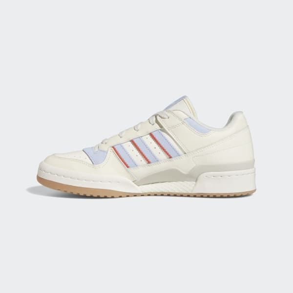 Kicksy Adidas Originals Forum Low EUR 38 CM 23,5
