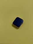 Apple Watch 6 44mm Rose gold Nike