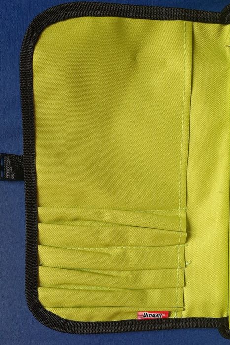 Organizer podróżny dla dzieci. Stolik samochodowy Ultimate speed.