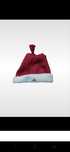 Zimowa czapka Adidas 30% wełna