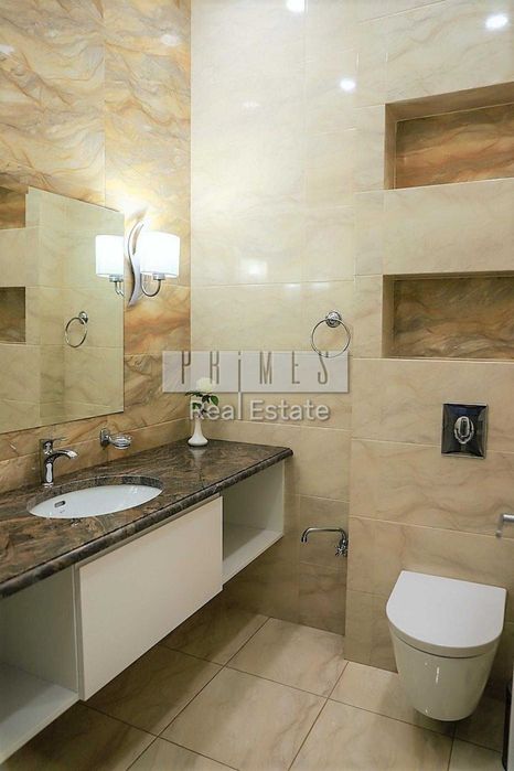 Оренда 5к будинку на березі озера, Пуща Водиця, Горенка, Генератор