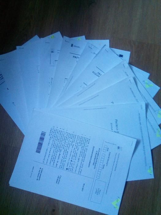 matura matematyka 2019 arkusze maturalne matury poziom podstawowy rozs