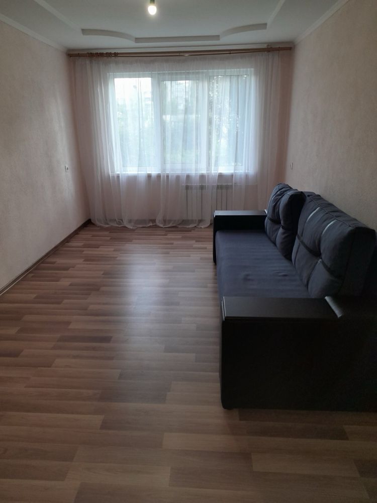 Здам квартиру на вул. Якуба Коласа