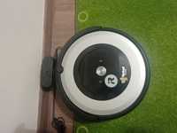 iRobot Roomba E5