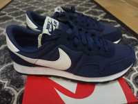 Nike air Pegasus 83