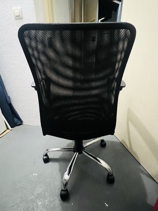 Cadeira de Escritório