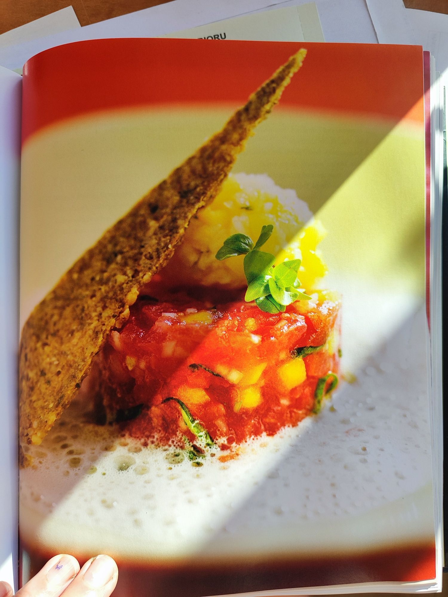 The Raw Food Real World 100 recipes to get glow Matthew Kenney
