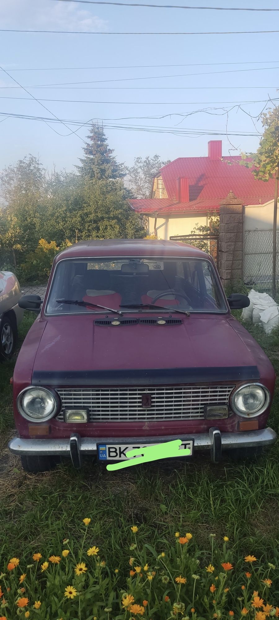 Два ваза 2102 пишіть