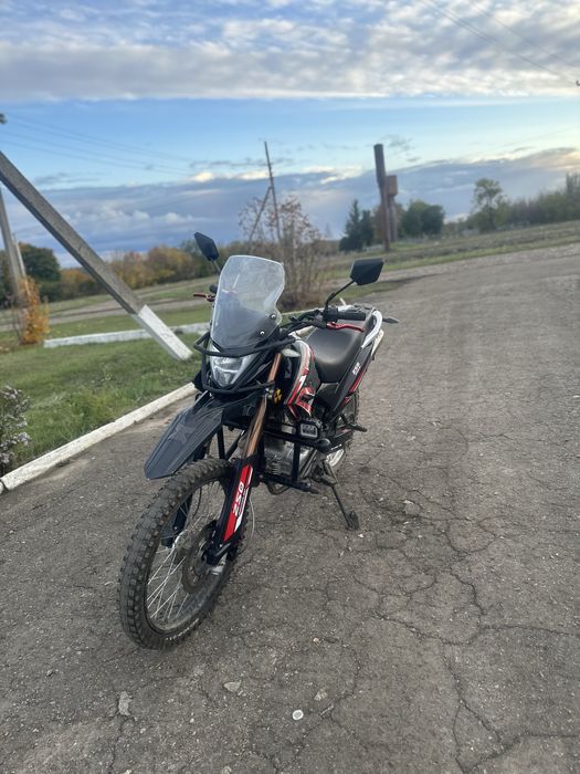 Срочно продам VIPER V250L NEW Plus