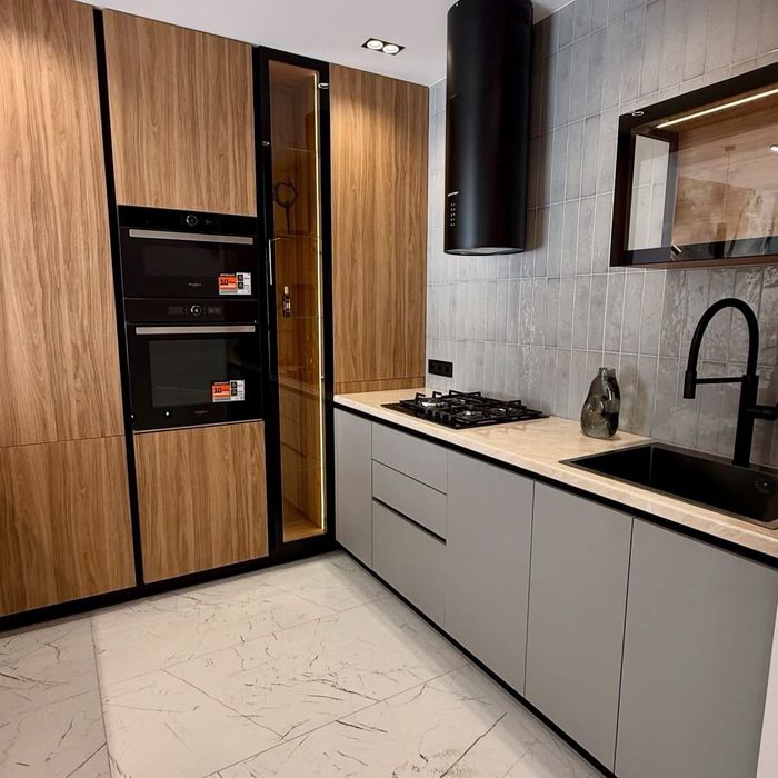 Продається котедж в с. Байківці