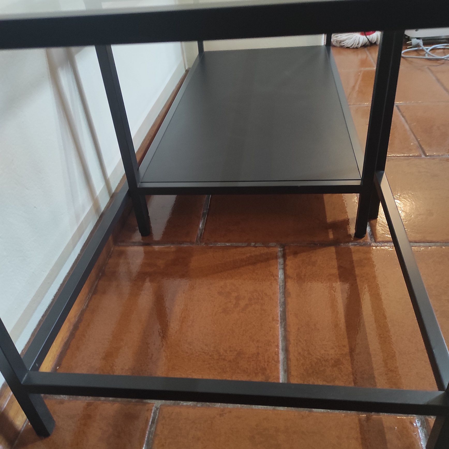 Mesa de encaixar conj. 2