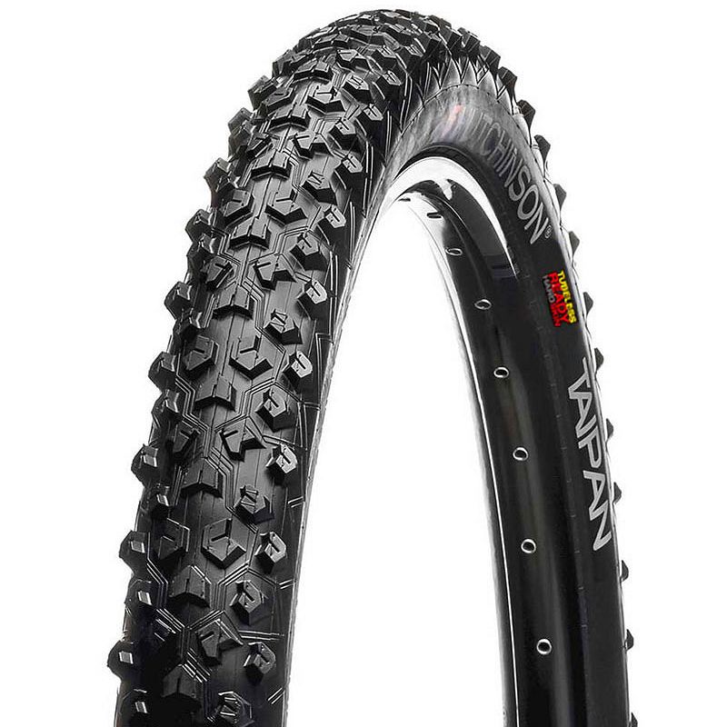 Opona Rowerowa Zwijana 29X2.1 Hutchinson Taipan Hardskin Tubeless