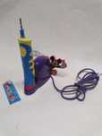 Escova de dentes Braun Oral B Mickey