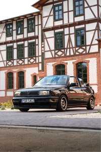 Volkswagen golf 3 cabrio