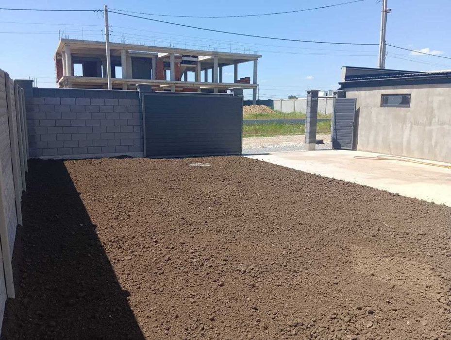 Продам дом   близи города Готовы под программы