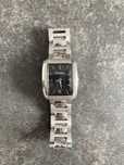 Zegarek Fossil Arkitekt FS-4009