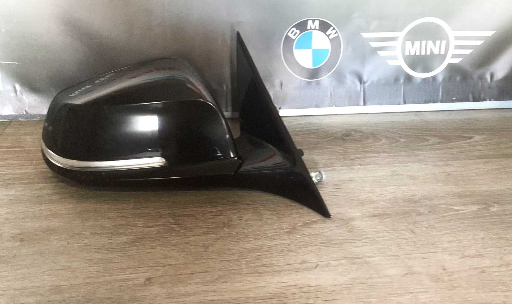 Espelho direito BMW F30 / F31