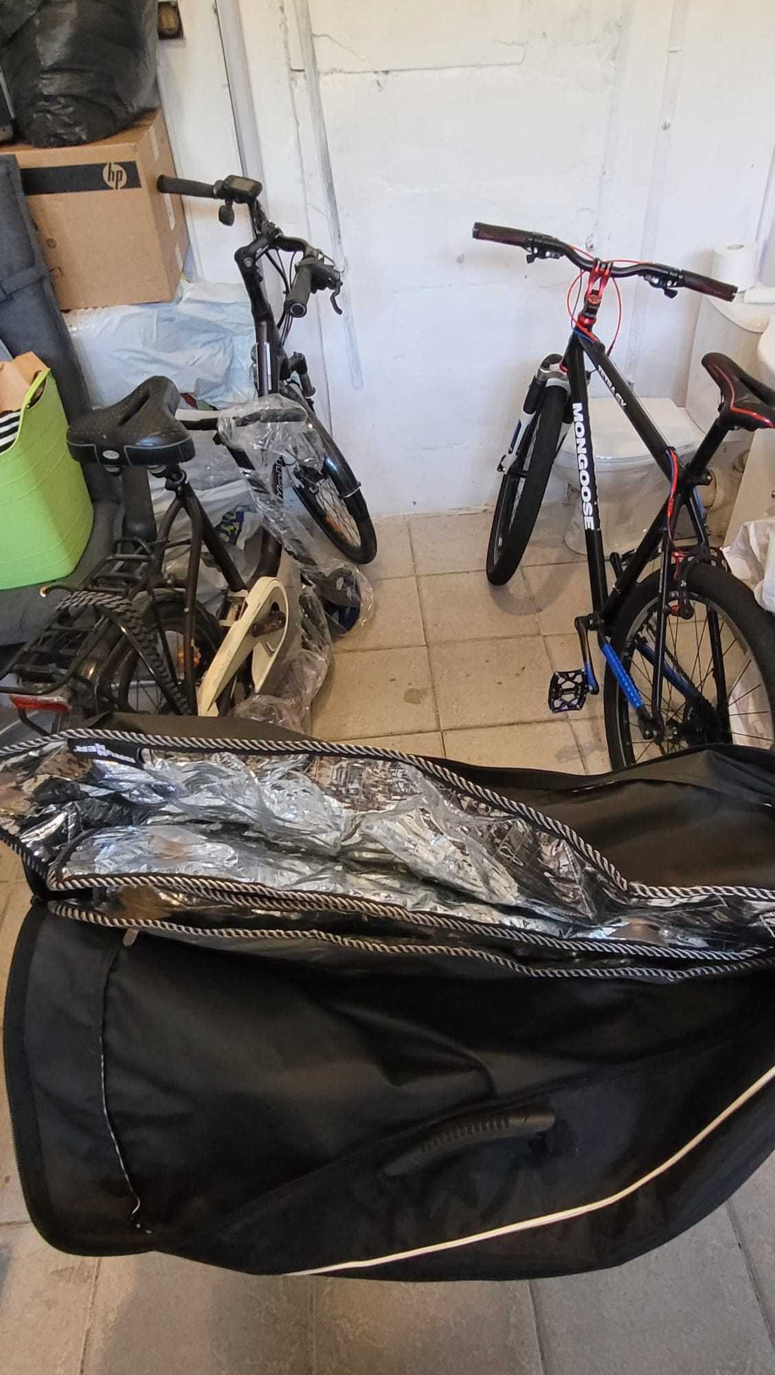 Osłona termiczna ,mata przeciwsłoneczna CARBEST Brunner do Kampera