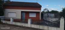 Vivenda em Tramagal - Abrantes