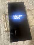 Samsung S23 Ultra