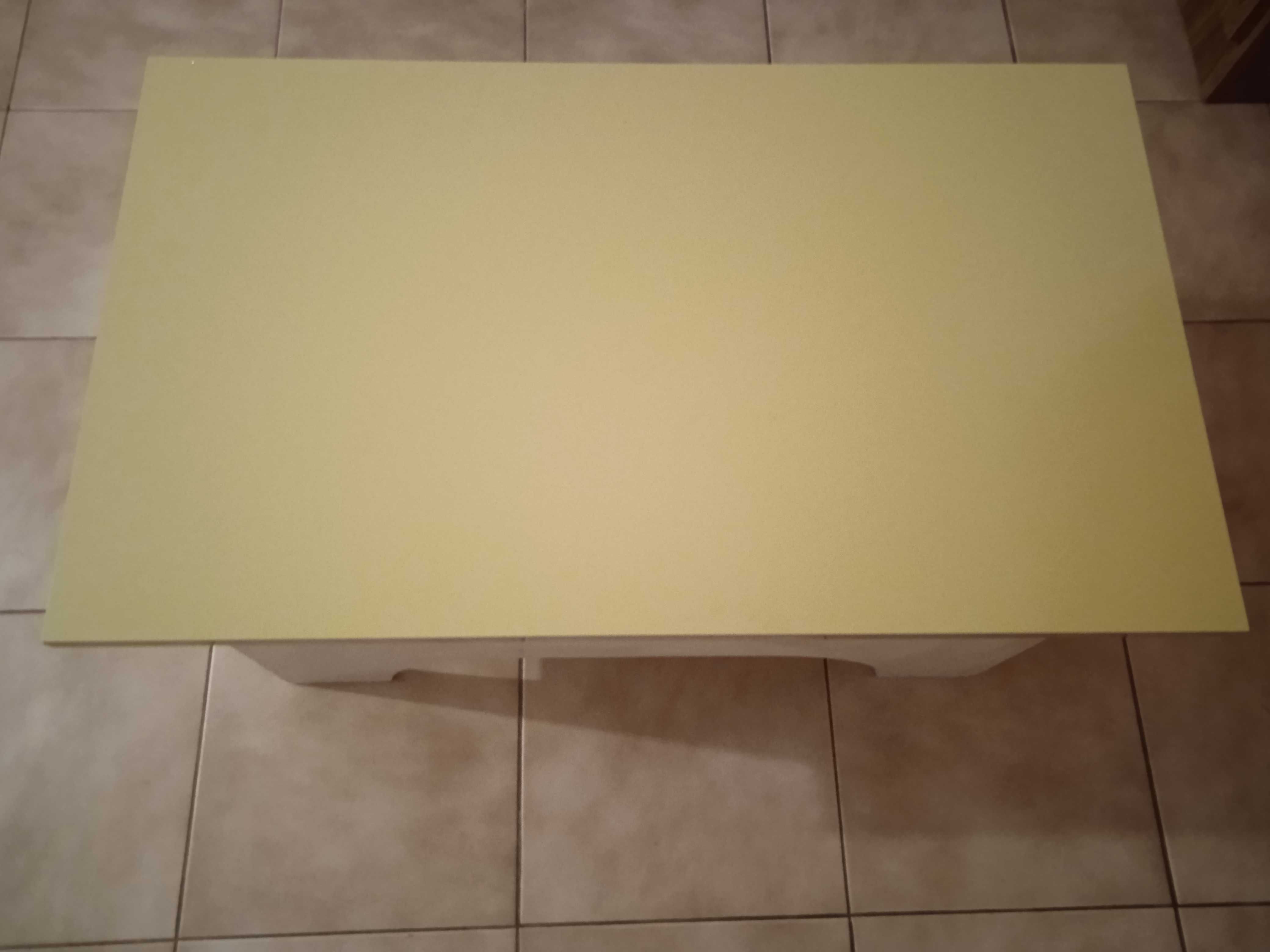 Vendo mesinha de sala de estar