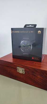 Huawei Watch GT 3