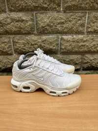 Nike Air Max TN+ Оригинал