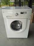 LG WD-10200ND Разбор