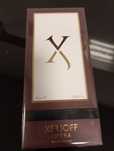 Xerjoff opera EDP 100ml