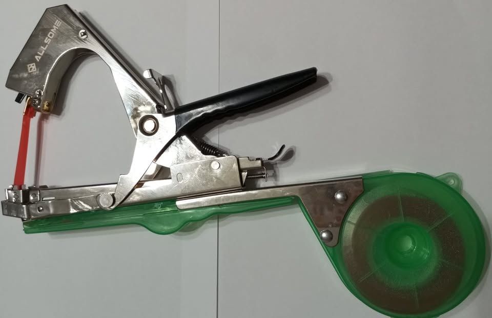 Kit de Poda profissional