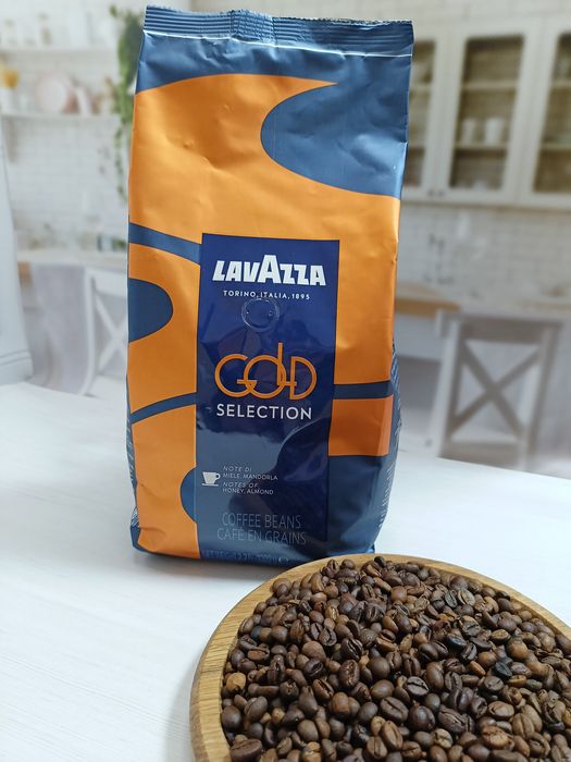 РЕАЛЬНА ЦІНА! Лавазза, Lavazza, Якобс, Jacobs Чорна Карта
