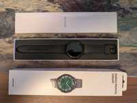 Samsung Galaxy Watch 6 Classic 47mm LTE