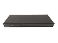 Sterownik Crestron Advanced Control Processor CP3