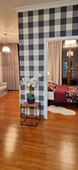 Apartament WENECJA Os.Triton Park!