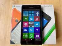 Microsoft Lumia 535