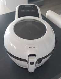 ActiFry  Extra Tefal
