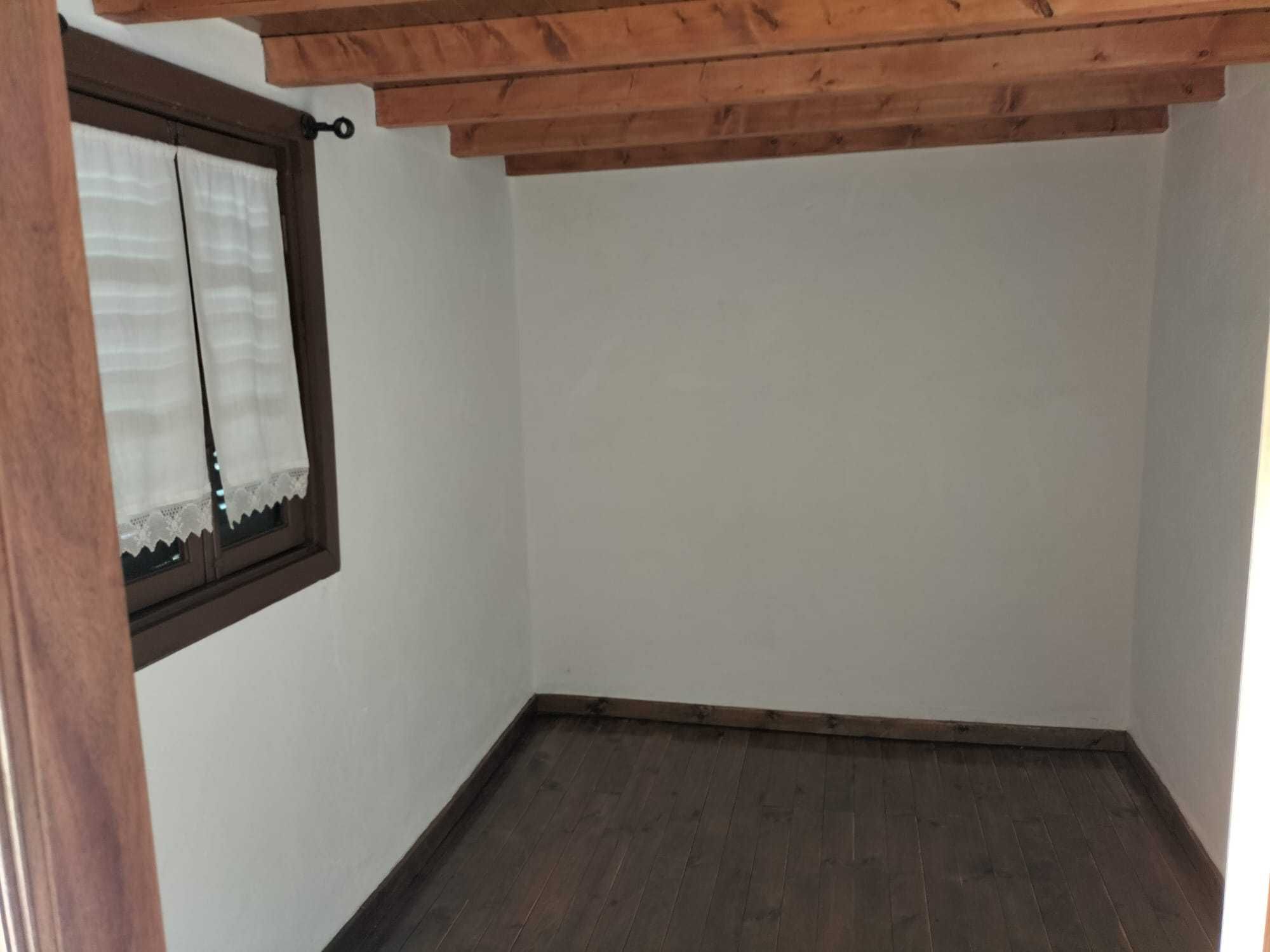 Casa para venda na região do Douro