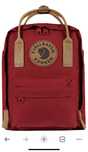 Plecak red, Kanken