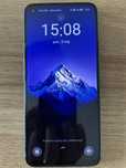 Realme 9 Pro 8/128 GB Blue – Zestaw + Etui + Ładowarka