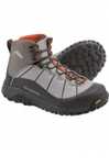 Buty do brodzenia Simms Flyweight 37/6 women